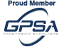 Proud Sponsor of Gas Processors Suppliers Association