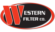 Western Filter Co.